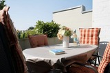 Ferienwohnung in Grömitz - Weidenweg 14- Sonnenblume 9 - Bild 9
