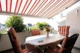 Ferienwohnung in Grömitz - Weidenweg 14- Sonnenblume 9 - Bild 10