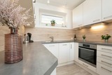 Ferienwohnung in Grömitz - Weidenweg 14- Sonnenblume 9 - Bild 17