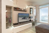 Ferienwohnung in Gr&ouml;mitz - Driftberg 1 Meeresbrise - Bild 8