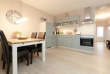 Ferienwohnung in Gr&ouml;mitz - Driftberg 1 Meeresbrise - Bild 16