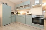 Ferienwohnung in Gr&ouml;mitz - Driftberg 1 Meeresbrise - Bild 17
