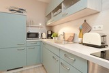 Ferienwohnung in Gr&ouml;mitz - Driftberg 1 Meeresbrise - Bild 18