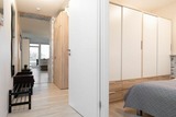 Ferienwohnung in Gr&ouml;mitz - Driftberg 1 Meeresbrise - Bild 20
