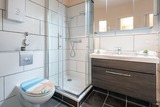 Ferienwohnung in Gr&ouml;mitz - Driftberg 1 Meeresbrise - Bild 25