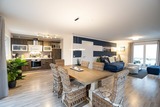 Ferienwohnung in Grömitz - Lighthouse Nordlicht - Bild 2