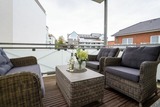 Ferienwohnung in Grömitz - Lighthouse Nordlicht - Bild 7