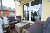 Ferienwohnung in Grömitz - Lighthouse Nordlicht - Bild 9