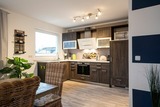 Ferienwohnung in Grömitz - Lighthouse Nordlicht - Bild 12