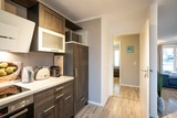 Ferienwohnung in Grömitz - Lighthouse Nordlicht - Bild 15