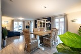 Ferienwohnung in Grömitz - Lighthouse Nordlicht - Bild 21
