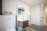 Ferienwohnung in Grömitz - Lighthouse Nordlicht - Bild 25