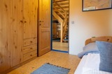 Ferienhaus in Süssau - Sonnenholz - Bild 20