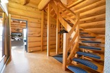 Ferienhaus in Süssau - Sonnenholz - Bild 23