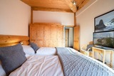 Ferienhaus in Süssau - Sonnenholz - Bild 25