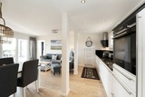 Ferienhaus in Bliesdorf - Beachside - Bild 22