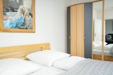 Ferienwohnung in Kellenhusen - Haus Holgünt- Wohnung 7 - Bild 3
