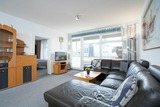Ferienwohnung in Kellenhusen - Haus Holgünt- Wohnung 7 - Bild 5