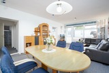 Ferienwohnung in Kellenhusen - Haus Holgünt- Wohnung 7 - Bild 6