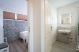 Ferienwohnung in Kellenhusen - Haus Holgünt- Wohnung 7 - Bild 18