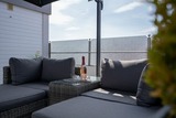 Ferienwohnung in Kellenhusen - Haus Holgünt- Wohnung 7 - Bild 23