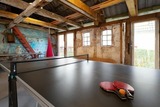 Ferienhaus in Bliesdorf - Ein Tag am Meer - Bild 4