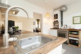 Ferienhaus in Bliesdorf - Ein Tag am Meer - Bild 11