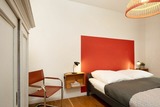 Ferienhaus in Bliesdorf - Ein Tag am Meer - Bild 21