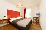 Ferienhaus in Bliesdorf - Ein Tag am Meer - Bild 22