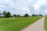 Ferienwohnung in Kellenhusen - Kaiserhof 40 Ostsee-Hering - Bild 23