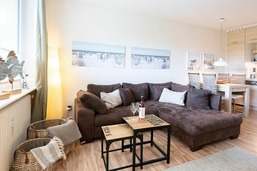 Driftberg 1 Wohnung 24
