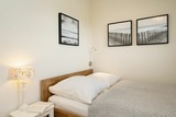 Ferienwohnung in Gr&ouml;mitz - Driftberg 1 Wohnung 24 - Bild 3