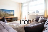 Ferienwohnung in Gr&ouml;mitz - Driftberg 1 Wohnung 24 - Bild 4