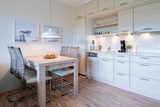 Ferienwohnung in Gr&ouml;mitz - Driftberg 1 Wohnung 24 - Bild 11