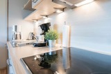 Ferienwohnung in Gr&ouml;mitz - Driftberg 1 Wohnung 24 - Bild 12
