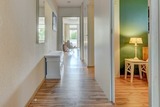 Ferienwohnung in Gr&ouml;mitz - Driftberg 1 Wohnung 24 - Bild 13