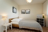 Ferienwohnung in Gr&ouml;mitz - Driftberg 1 Wohnung 24 - Bild 14