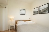 Ferienwohnung in Gr&ouml;mitz - Driftberg 1 Wohnung 24 - Bild 16