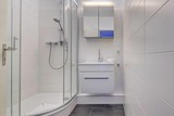 Ferienwohnung in Gr&ouml;mitz - Driftberg 1 Wohnung 24 - Bild 17
