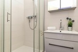 Ferienwohnung in Gr&ouml;mitz - Driftberg 1 Wohnung 24 - Bild 18
