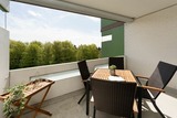 Ferienwohnung in Gr&ouml;mitz - Driftberg 1 Wohnung 24 - Bild 21
