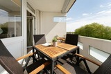 Ferienwohnung in Gr&ouml;mitz - Driftberg 1 Wohnung 24 - Bild 22