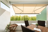 Ferienwohnung in Gr&ouml;mitz - Driftberg 1 Wohnung 24 - Bild 23
