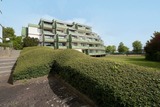 Ferienwohnung in Gr&ouml;mitz - Driftberg 1 Wohnung 24 - Bild 24
