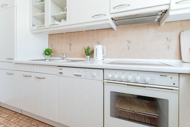 Ferienwohnung in Timmendorfer Strand - Kastanienallee 3 - Bild 3