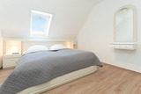 Ferienwohnung in Timmendorfer Strand - Kastanienallee 3 - Bild 4