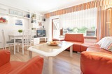 Ferienwohnung in Timmendorfer Strand - Kastanienallee 3 - Bild 8