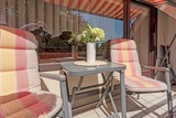 Ferienwohnung in Timmendorfer Strand - Kastanienallee 3 - Bild 9