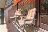 Ferienwohnung in Timmendorfer Strand - Kastanienallee 3 - Bild 10