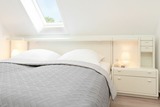 Ferienwohnung in Timmendorfer Strand - Kastanienallee 3 - Bild 19